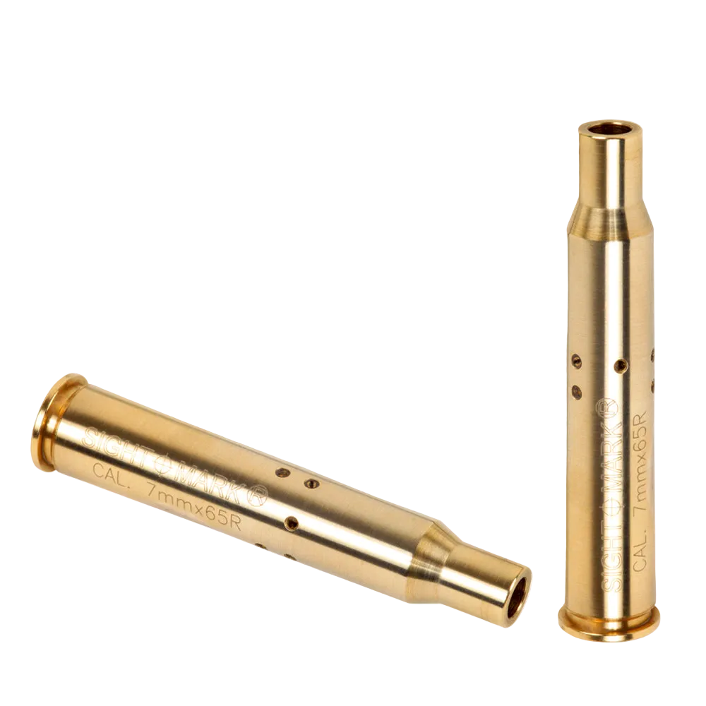 sightmark-boresights-7x65r-einschie-laser-roter-laser image 1