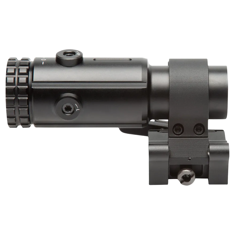 sightmark-t-5-magnifier-5x-mit-lqd-flip-side-montage image 5