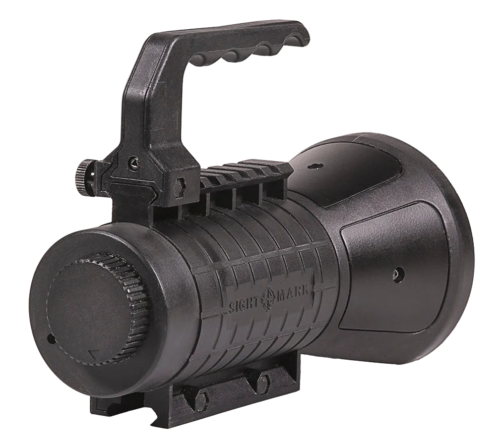 sightmark-ss3000-tactical-spotlight-3000-lumen-handscheinwerfer image 3