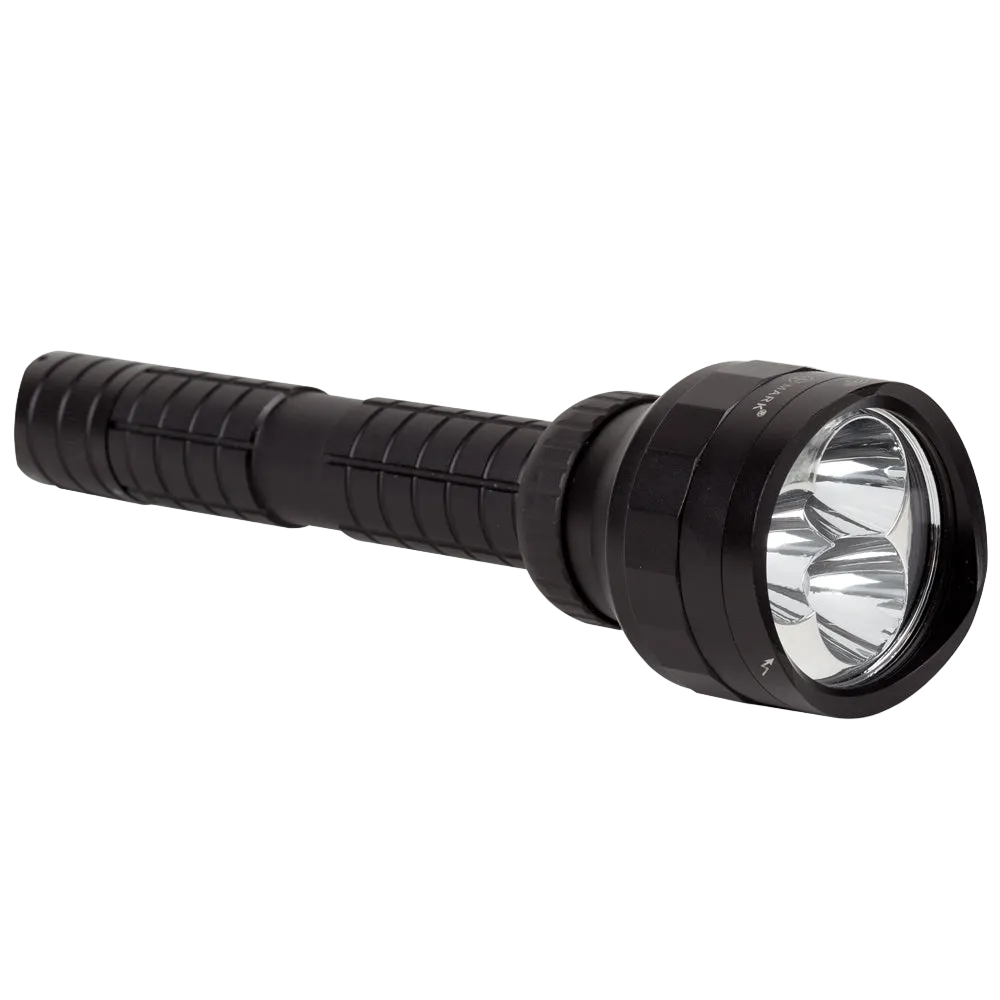 sightmark-ss2000-waffenlampe-taschenlampe-2000-lumen image 1