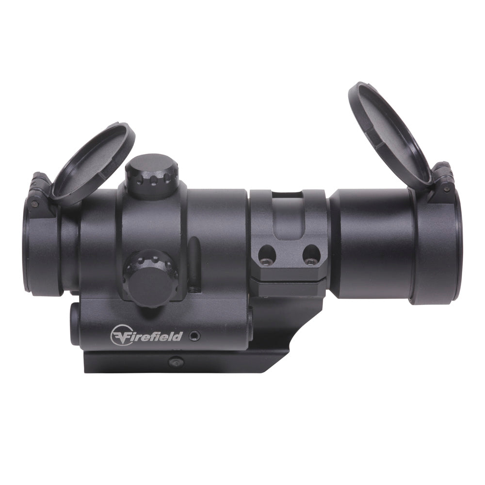 firefield-impulse-1x28-rotpunktvisier-mit-rotlaser image 7