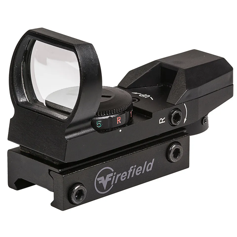 firefield-impact-reflexvisier-rot-gr-n-4-absehen image 1