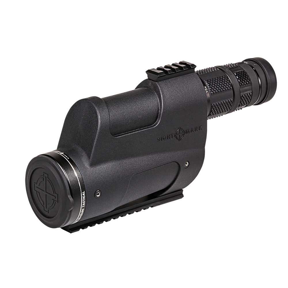 sightmark-latitude-15-45x60-spektiv-mit-stativanschluss image 4