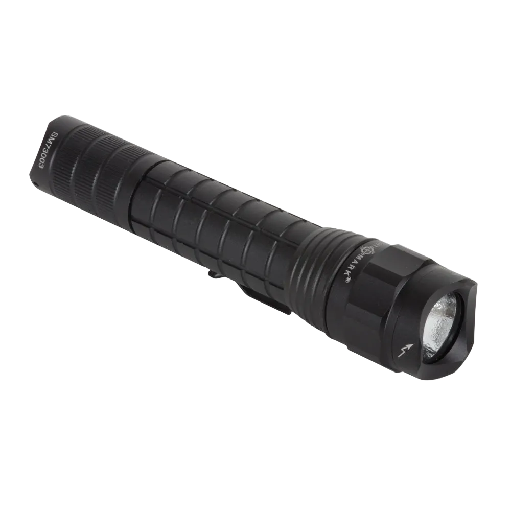 sightmark-triple-duty-rc280-taschenlampe-280-lumen image 1