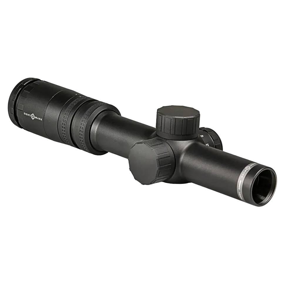 sightmark-core-pinnacle-1-6x24-ffp-zielfernrohr-tmd image 1