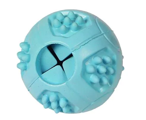 farm-land-hundeball-tpr-bef-llbar-7-62-cm-zahnpflege image 1