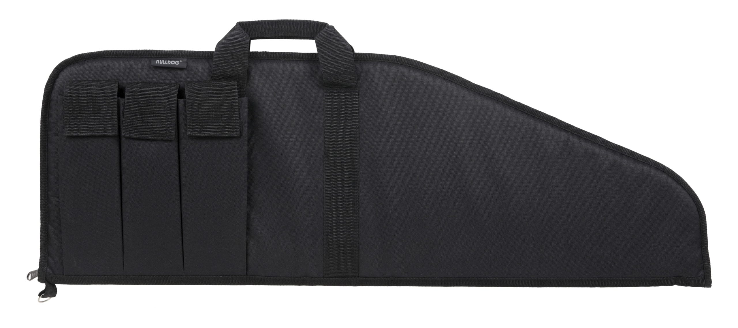 bulldog-pit-bull-bd499-43-tactical-waffentasche-43-zoll image 1