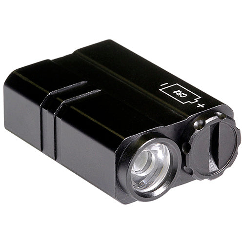 firefield-charge-ar-waffenlampe-180-lumen-led-picatinny-cr2 image 6