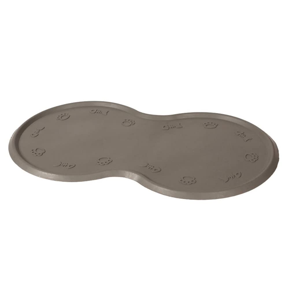 farm-land-napfunterlage-gummi-grau-43x24-cm-rutschfest image 1