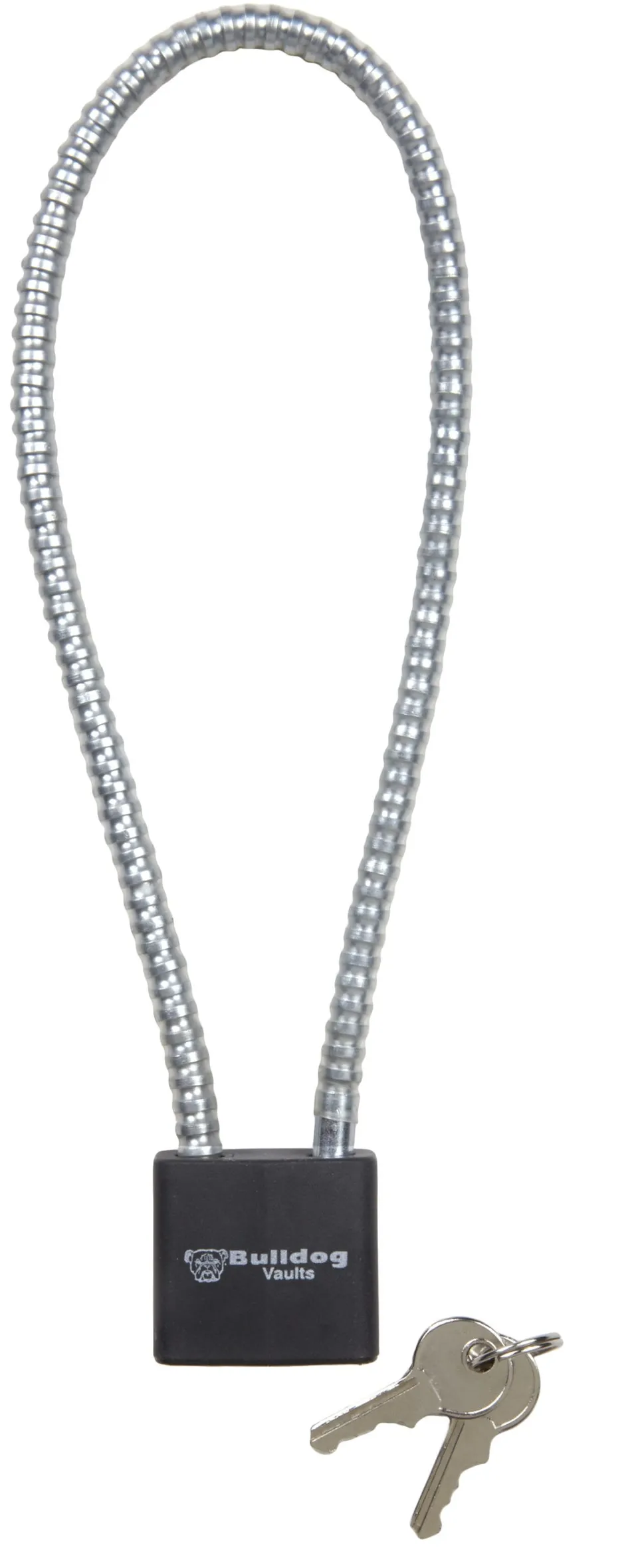 bulldog-cases-kabel-abzugsschloss-15-schloss-waffensicherung image 1