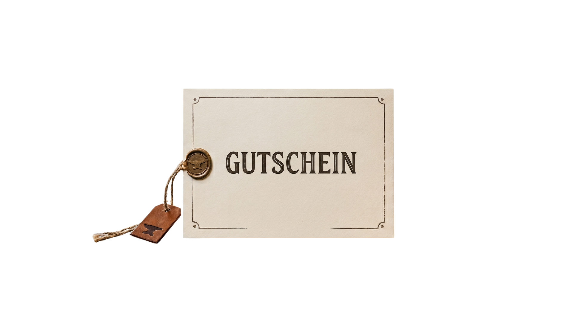 teckel-messermacherkurs-gutschein-erlebnis-kydexscheide-inkl image 1