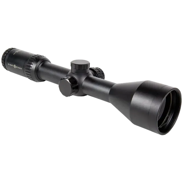 sightmark-core-2-0-hx-3-12x56-sfp-zielfernrohr-hdr2-beleuchtet image 1