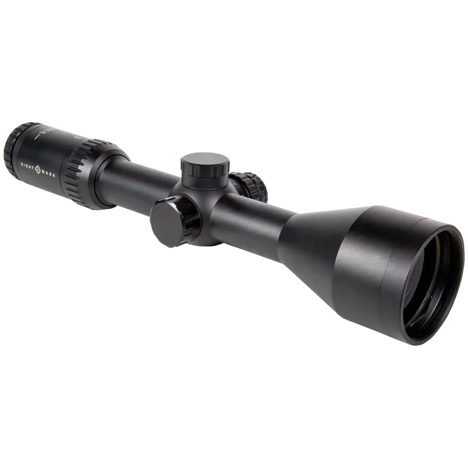 sightmark-core-2-0-hx-3-12x56-sfp-zielfernrohr-hdr2-beleuchtet image 1