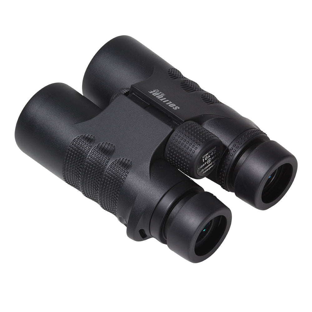 sightmark-solitude-10x42-fernglas-bak-4-wasserdicht image 3