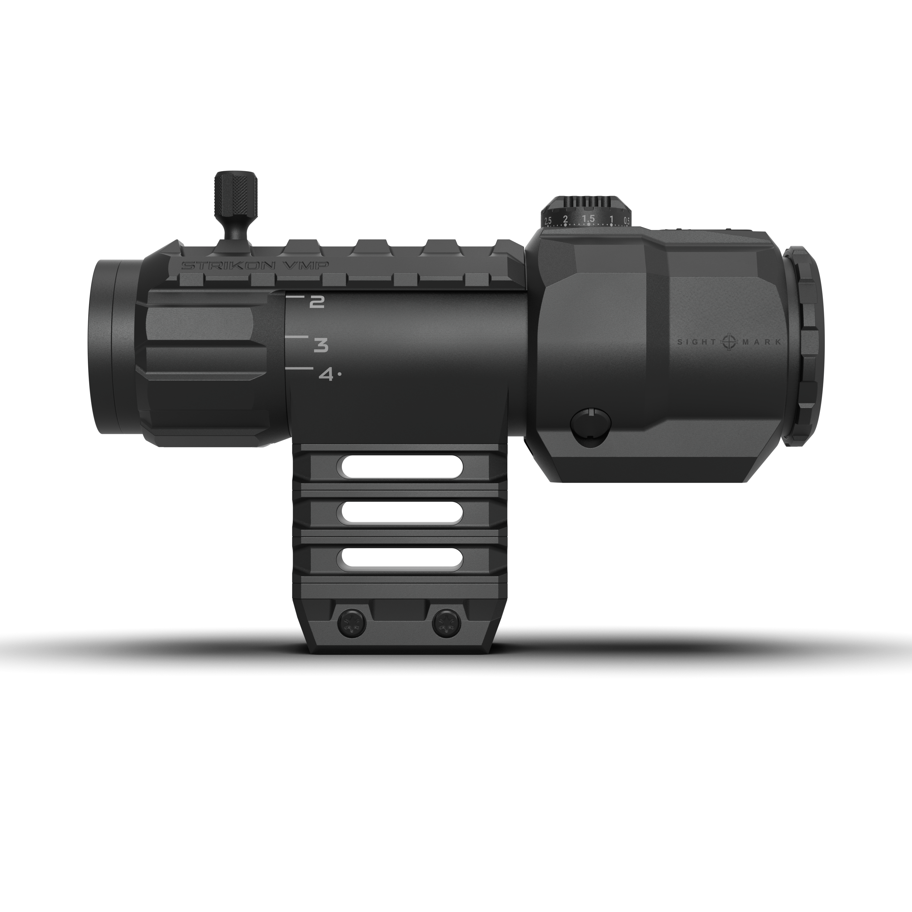 sightmark-strikon-vmp-1-4x22-prismenvisier-shake-awake image 4