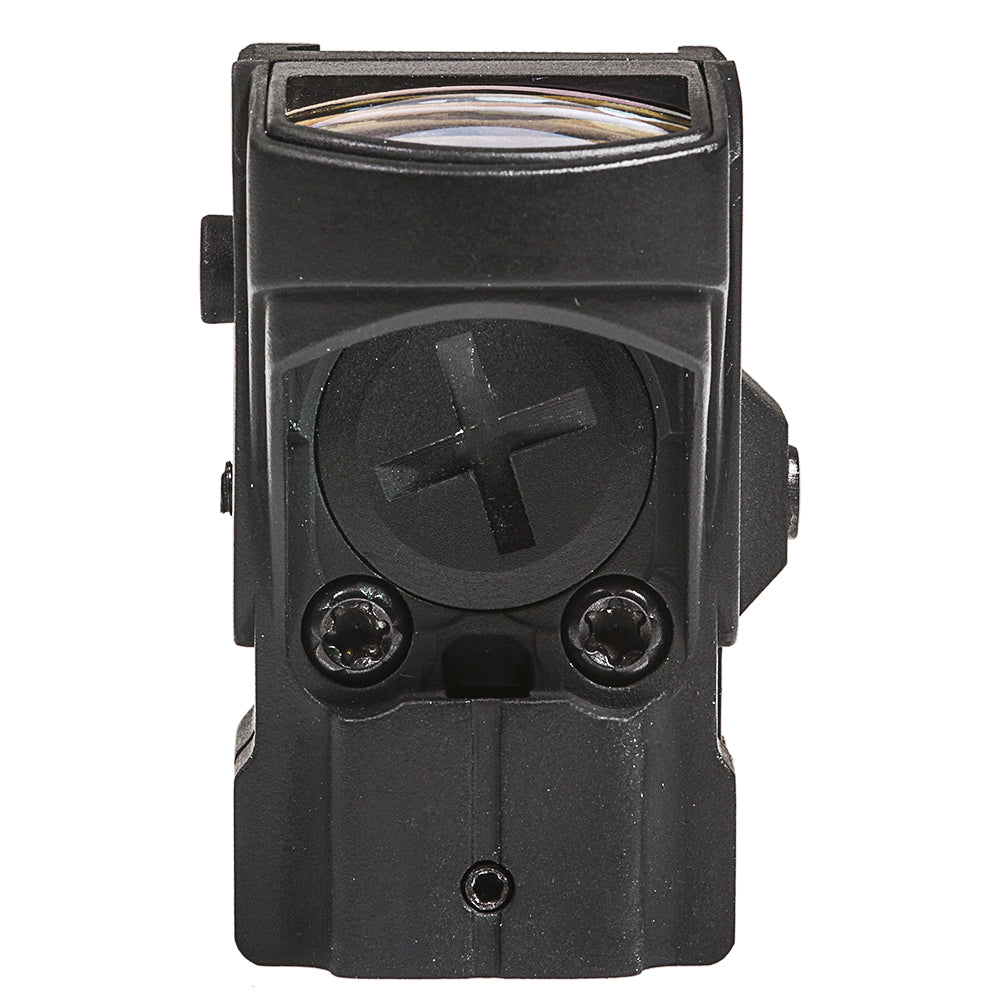 firefield-impact-mini-reflexvisier-5-moa-rotpunkt image 7