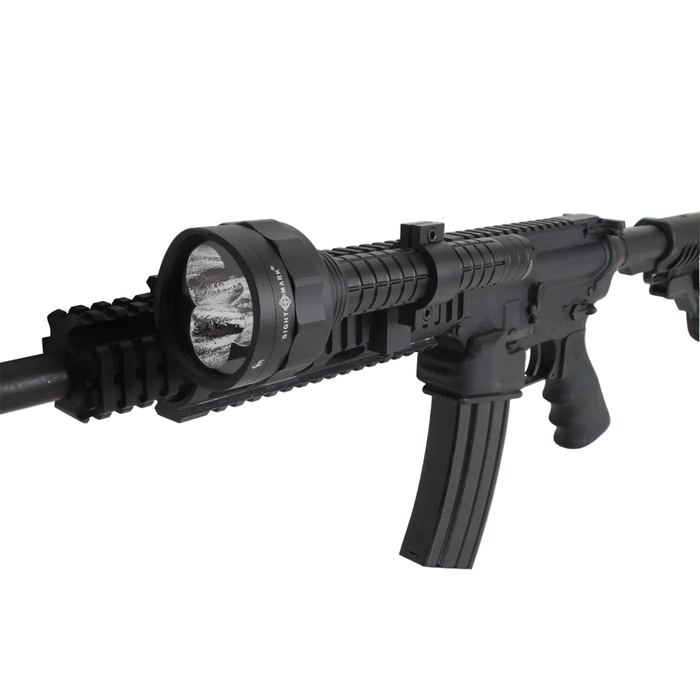sightmark-triple-duty-h840-tactical-taschenlampe-840-lumen-kit image 4