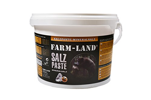 farm-land-salzpaste-neutral-2-5-kg-lockmittel-wild image 2