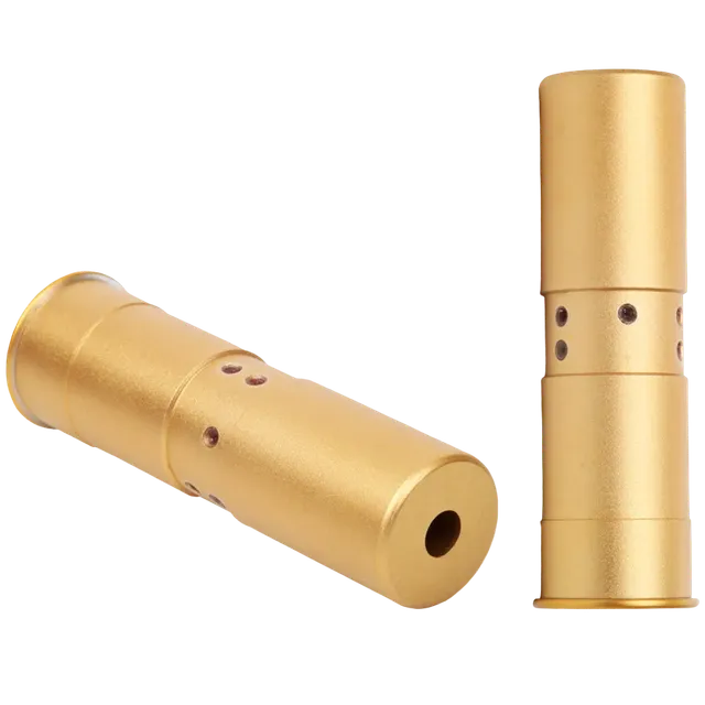 sightmark-boresights-12ga-einschie-laser-schrotflinte image 1