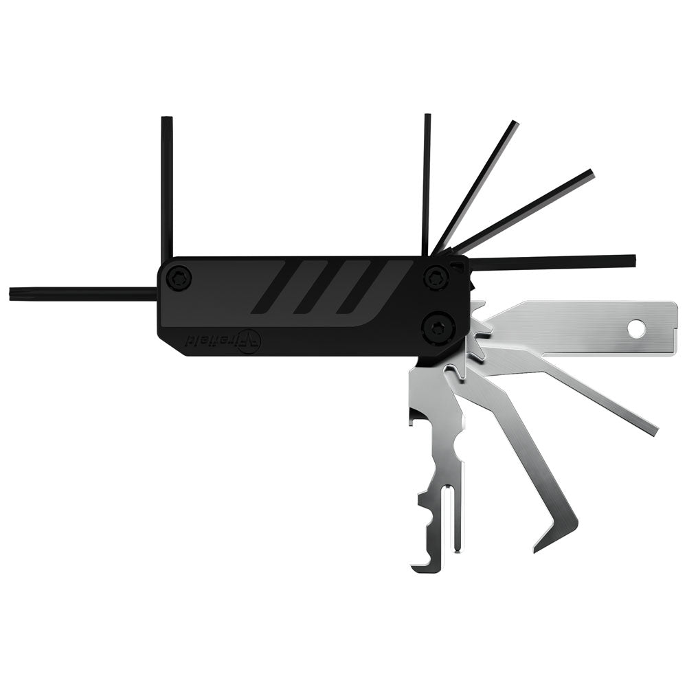 firefield-forge-ar-in-grip-multitool-13in1-edelstahl image 7