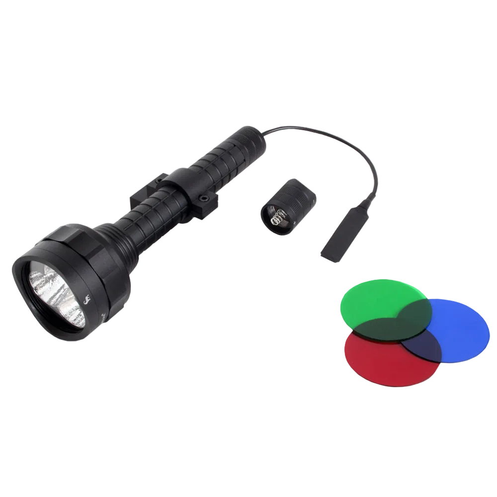 sightmark-triple-duty-h840-tactical-taschenlampe-840-lumen-kit image 3