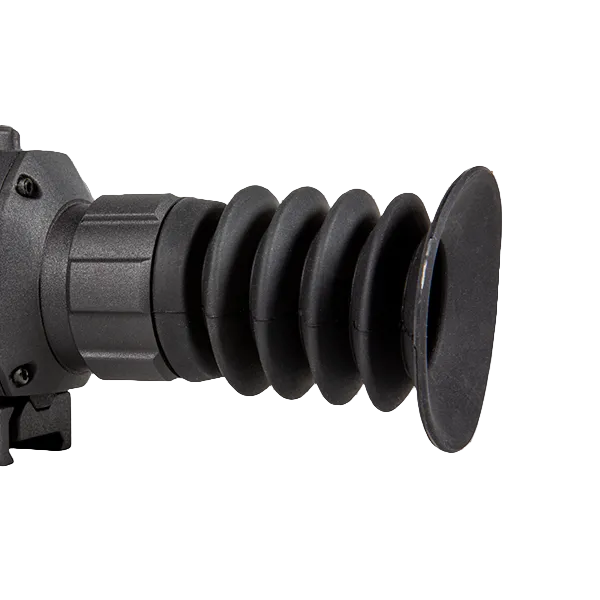 sightmark-wraith-4k-mini-eyecup-augenmuschel-gummi image 1