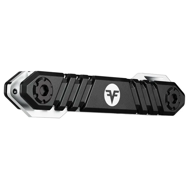 firefield-forge-ar-carbon-scraper-multitool-7in1 image 1