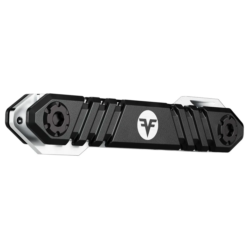 firefield-forge-ar-carbon-scraper-multitool-7in1 image 1