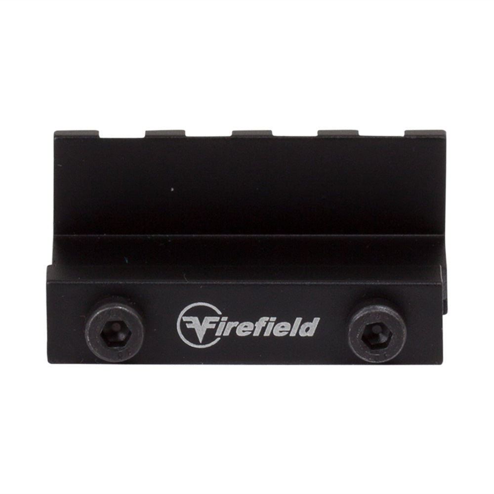 firefield-tools-45-degree-weaver-picatinny-mount-alu image 2