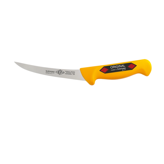 eikaso-aufbrechen-ausbeinmesser-gebogen-16-cm-edelstahl image 2
