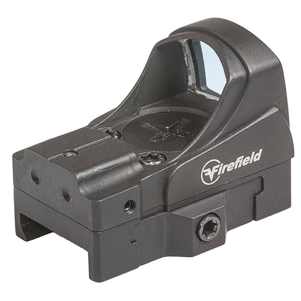 firefield-impact-mini-reflexvisier-5-moa-rotpunkt image 4