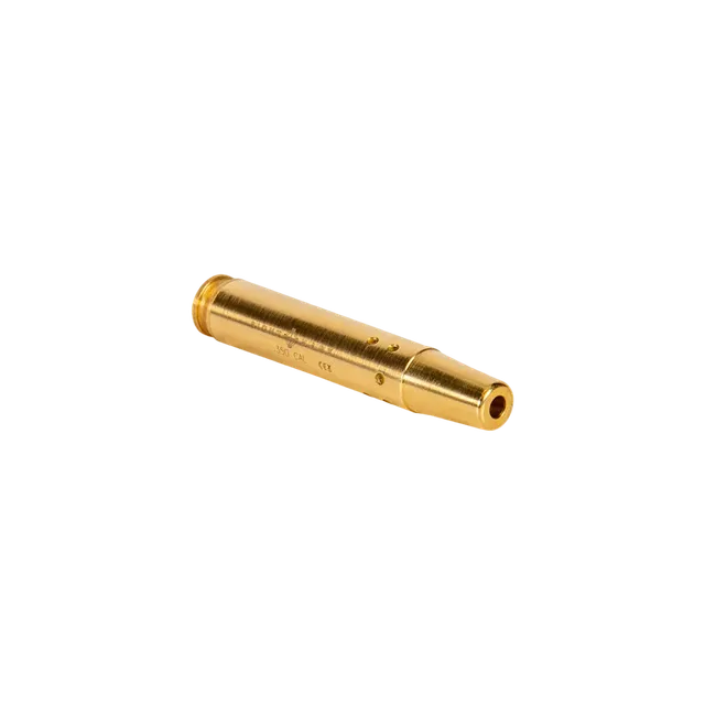 sightmark-350-legend-laser-einschie-hilfe-messing image 1