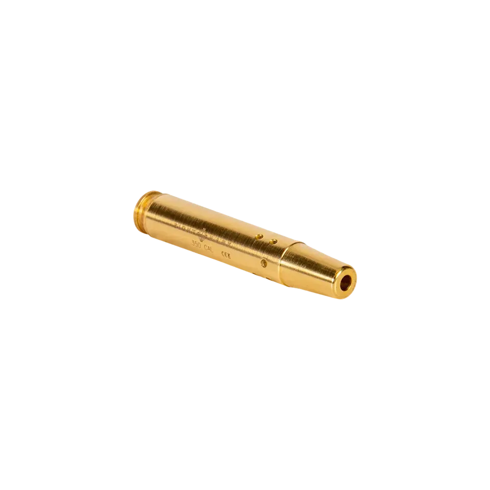 sightmark-350-legend-laser-einschie-hilfe-messing image 1