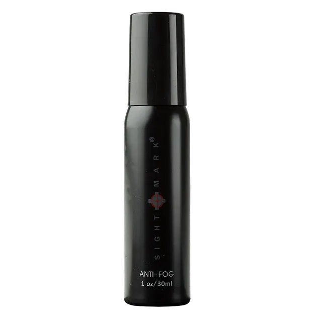 sightmark-accessories-linsen-reinigungsset-anti-fog-2x30ml image 1