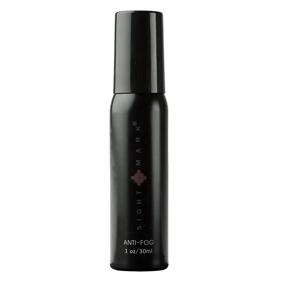 sightmark-accessories-linsen-reinigungsset-anti-fog-2x30ml image 1