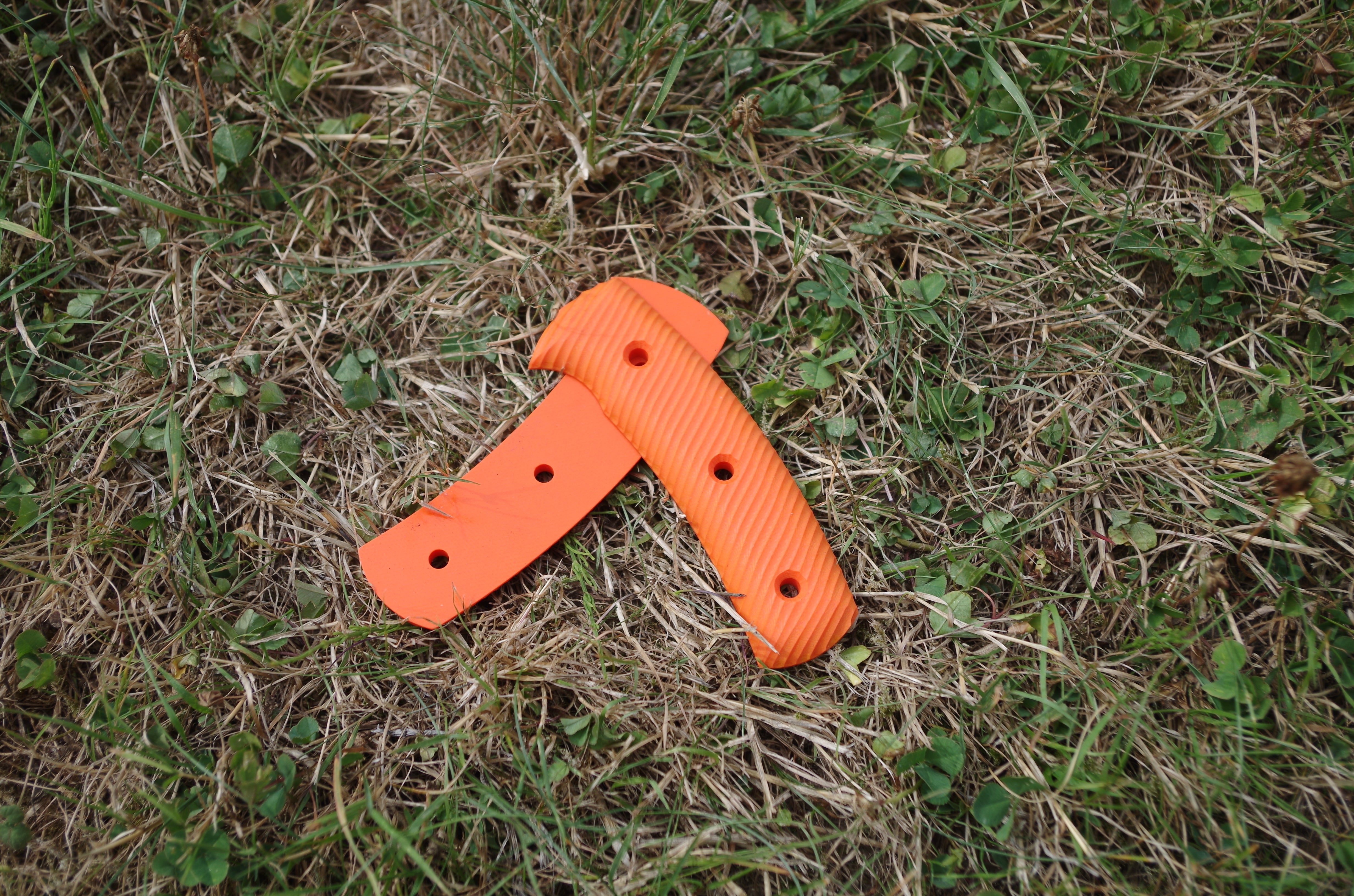 teckel-b-r-ersatzgriffschalen-micarta-natur image 1