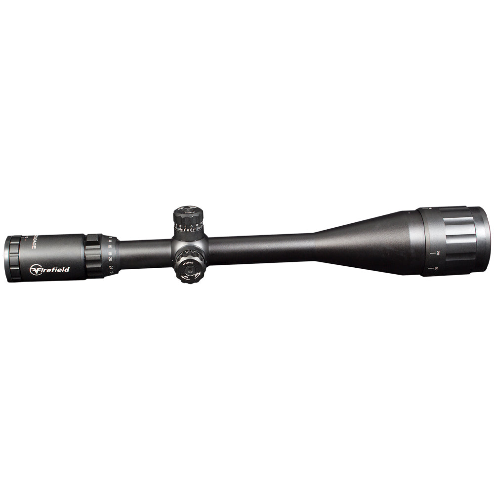 firefield-tactical-8-32x50-ao-zielfernrohr-mil-dot-beleuchtet image 3