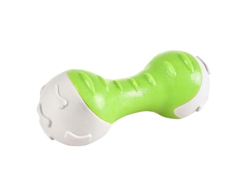 farm-land-knochen-wei-gr-n-hundespielzeug-17-cm-100-g image 3