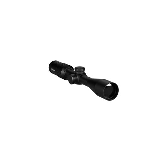 firefield-agility-ii-3-9x40-zielfernrohr-duplex image 3