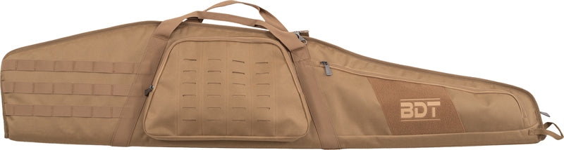 bulldog-deluxe-suppressor-gewehrtasche-48-schwarz-600d image 4