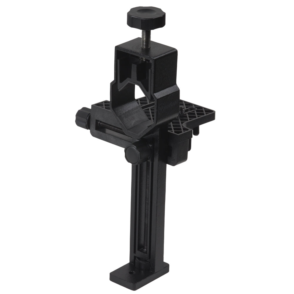 firefield-spektiv-kameraadapter-aluminium-digiscoping image 1