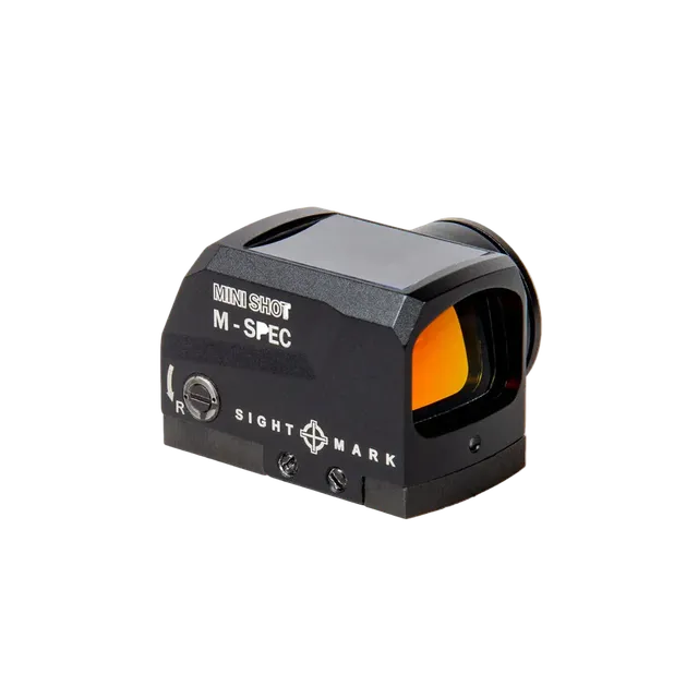 sightmark-mini-shot-m-spec-m3-solar-reflexvisier-rms-c image 1