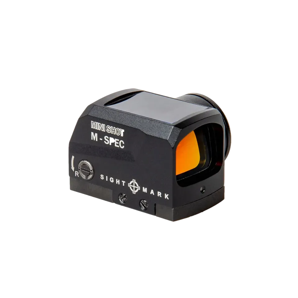 sightmark-mini-shot-m-spec-m3-solar-reflexvisier-rms-c image 1