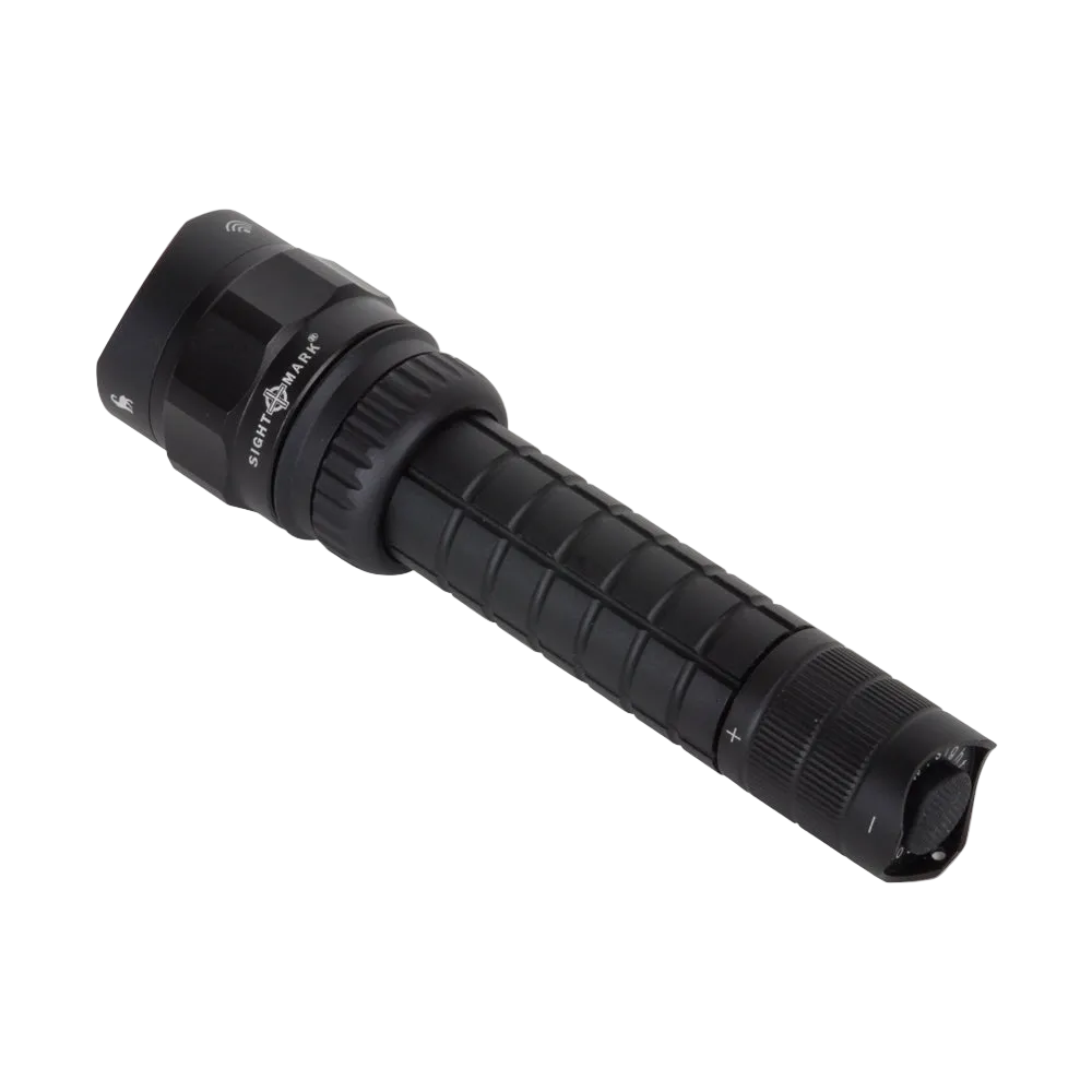 sightmark-triple-duty-ss280-taschenlampe-280-lumen image 3