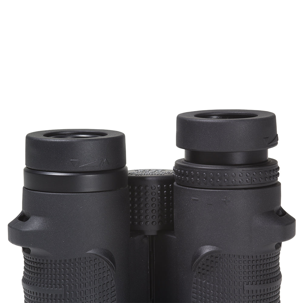 sightmark-solitude-8x32-fernglas-bak-4-dachkant-wasserdicht image 8