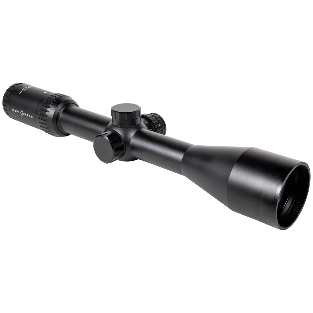 sightmark-core-2-0-hx-4-16x50-sfp-zielfernrohr image 1