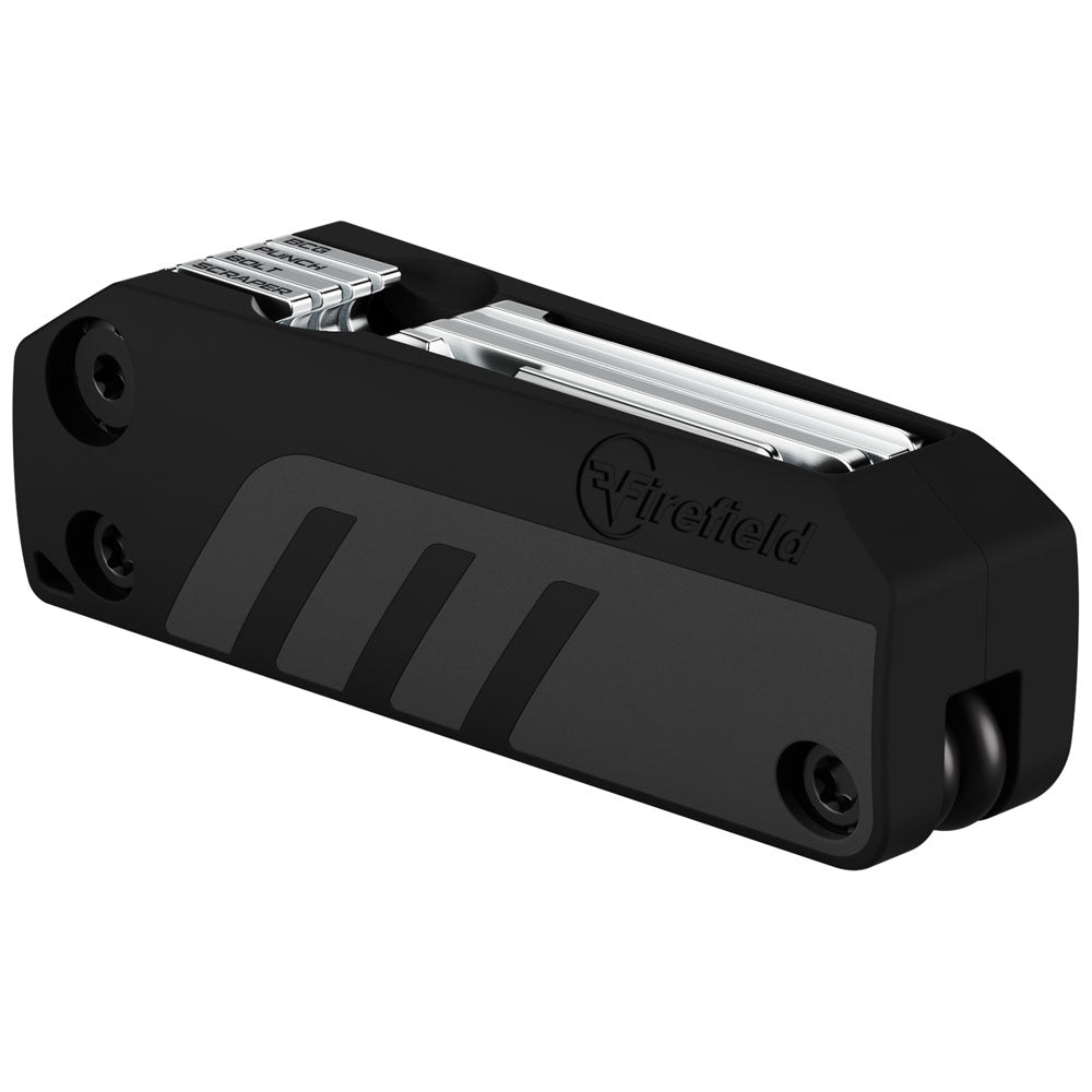 firefield-forge-ar-in-grip-multitool-13in1-edelstahl image 4