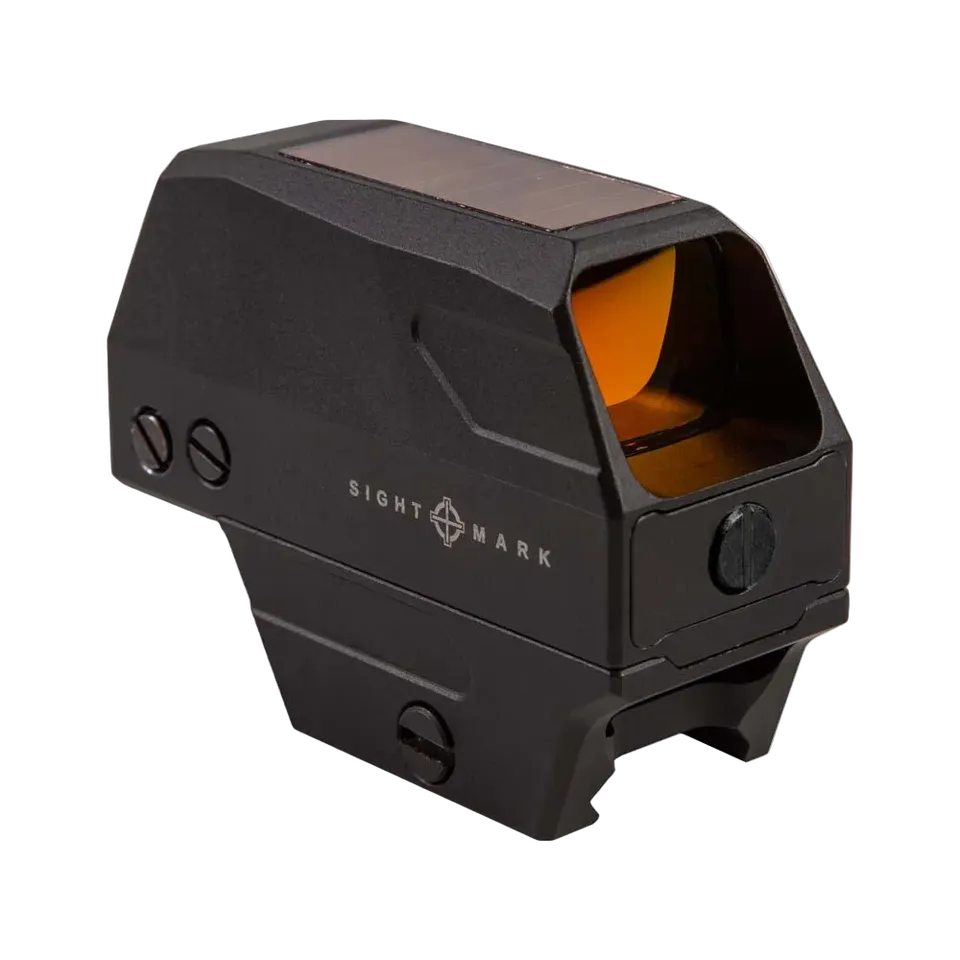 sightmark-volta-solar-rotpunktvisier-red-dot-aaa image 1