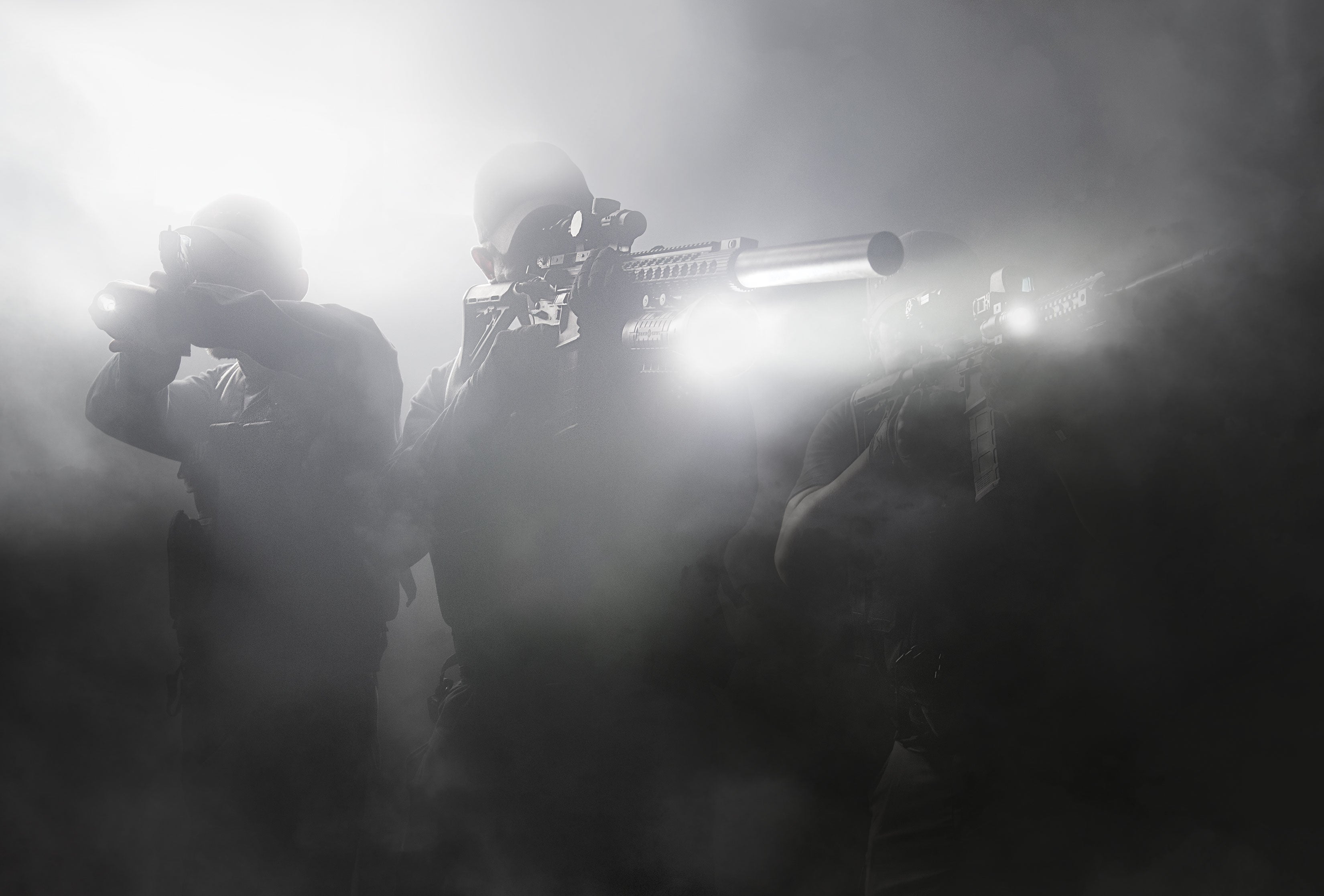 sightmark-ss3000-tactical-spotlight-3000-lumen-handscheinwerfer image 6