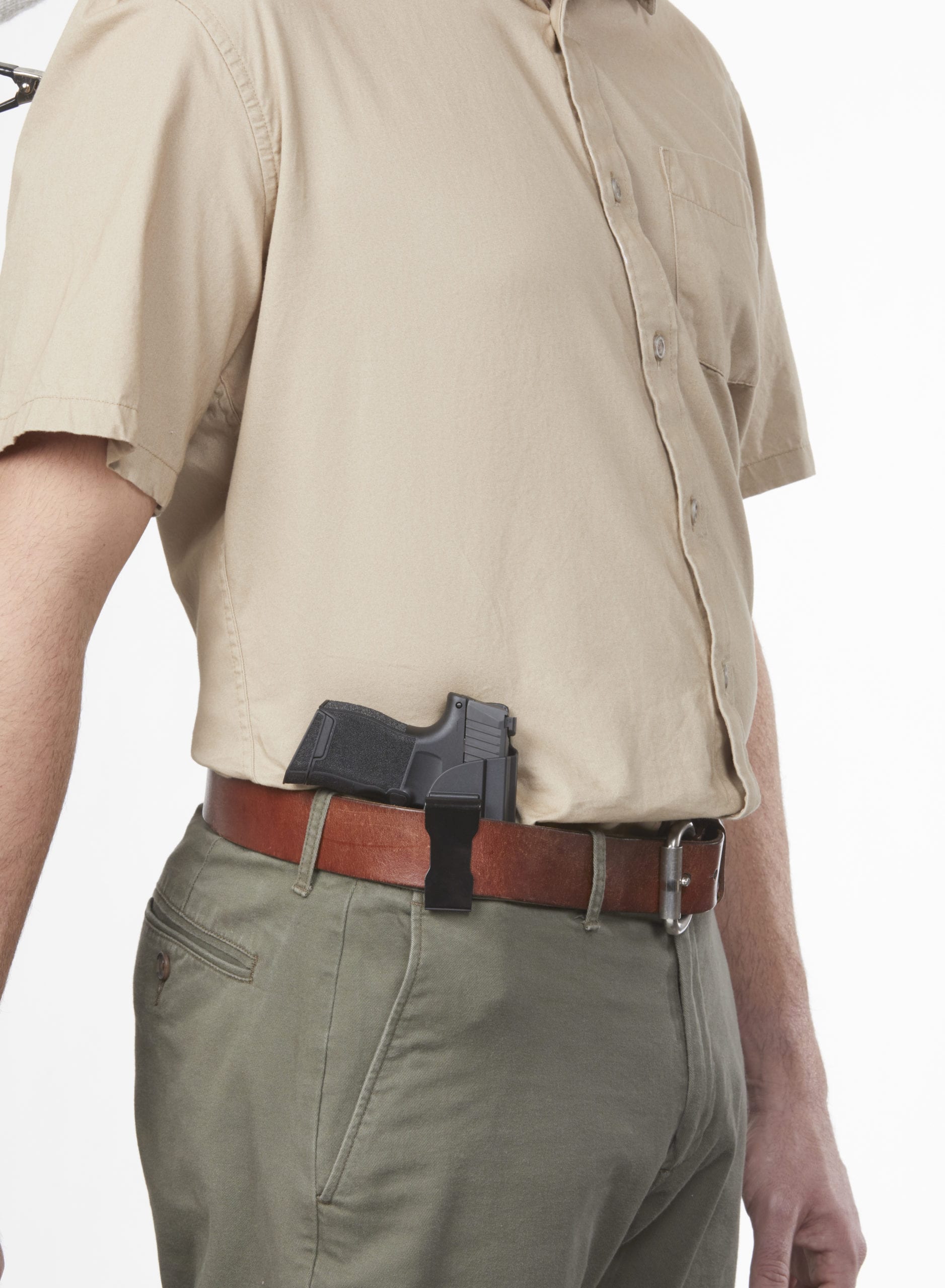 bulldog-pip-tg3-iwb-holster-taurus-g3-rechts-polymer image 2